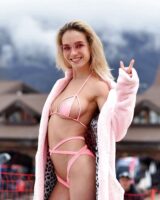 Наталья Немчинова Photo #89