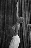 Екатерина Новокрещенова Photo #5