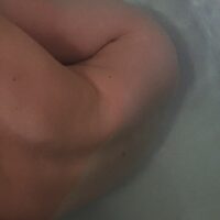 Екатерина Новокрещенова Photo #29