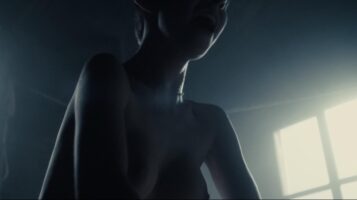 Екатерина Новокрещенова Photo #42