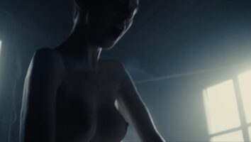 Екатерина Новокрещенова Photo #44