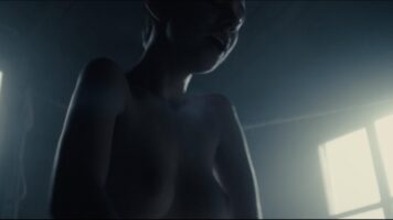 Екатерина Новокрещенова Photo #45