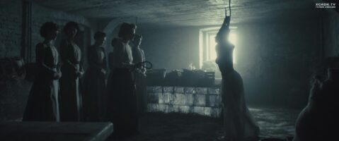 Екатерина Новокрещенова Photo #48