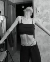 Екатерина Новокрещенова Photo #54