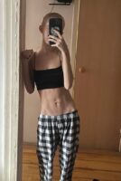 Екатерина Новокрещенова Photo #64