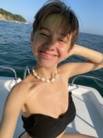 Екатерина Новокрещенова Photo #23
