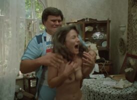 Елена Сафонова Photo #16