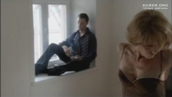 Елена Сафонова Photo #19
