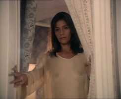 Елена Сафонова Photo #26