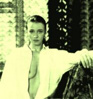 Елена Сафонова Photo #4