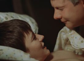 Елена Сафонова Photo #8