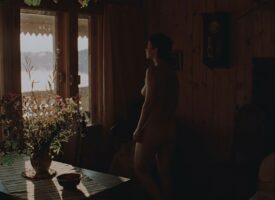 Елена Сафонова Photo #9