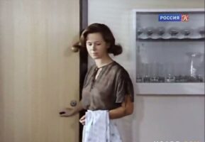Евгения Симонова Photo #13