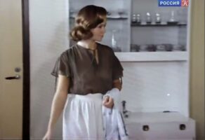 Евгения Симонова Photo #14