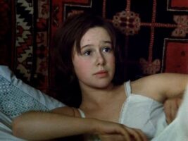 Евгения Симонова Photo #3