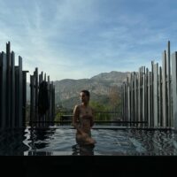 Милена Смит Photo #15