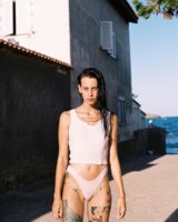 Милена Смит Photo #20