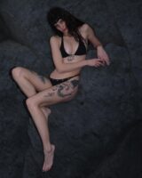Милена Смит Photo #34