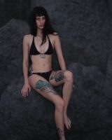 Милена Смит Photo #35