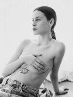 Милена Смит Photo #4