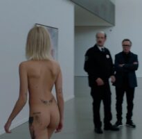Милена Смит Photo #62
