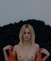 Милена Смит Photo #65