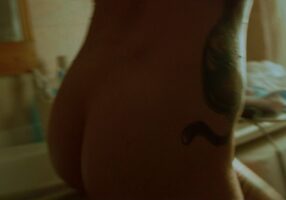 Милена Смит Photo #67