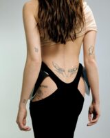 Милена Смит Photo #83