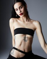 Милена Смит Photo #87