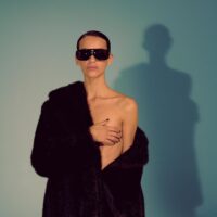 Милена Смит Photo #88