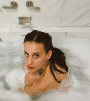 Милена Смит Photo #92