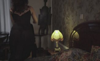 Ирина Сотикова Photo #6