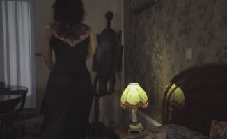 Ирина Сотикова Photo #7
