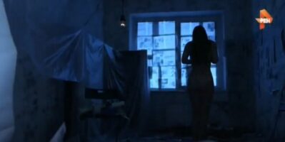 Ирина Сотикова Photo #9