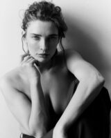 Светлана Степанковская Photo #19