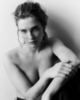 Светлана Степанковская Photo #20