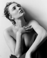 Светлана Степанковская Photo #21