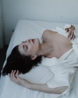 Светлана Степанковская Photo #23