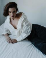 Светлана Степанковская Photo #24