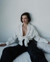 Светлана Степанковская Photo #25