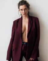 Светлана Степанковская Photo #31