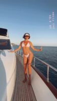 Светлана Степанковская Photo #55