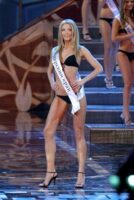 Светлана Степанковская Photo #56