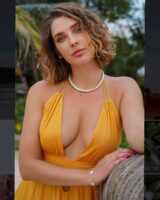 Светлана Степанковская Photo #59