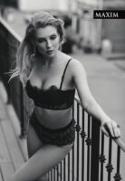 Светлана Степанковская Photo #7
