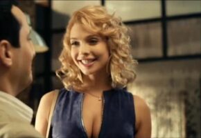 Светлана Степанковская Photo #75