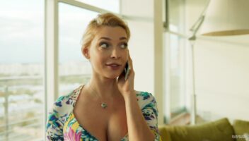 Светлана Степанковская Photo #76