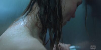 Ивонн Страховски Photo #101