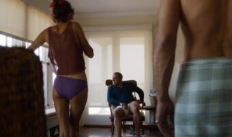 Одри Тоту Photo #11