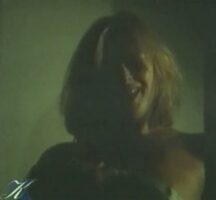 Маргарита Терехова Photo #11
